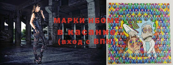 круглые Пересвет